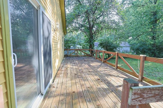 44 Walnut Street, Franklin, OH 45005