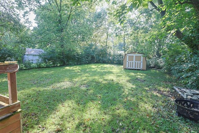 44 Walnut Street, Franklin, OH 45005