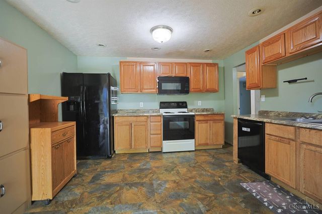 44 Walnut Street, Franklin, OH 45005