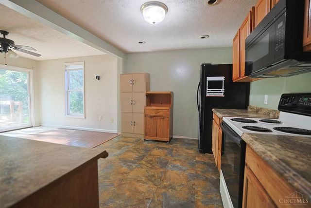 44 Walnut Street, Franklin, OH 45005