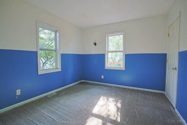 44 Walnut Street, Franklin, OH 45005