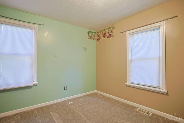44 Walnut Street, Franklin, OH 45005