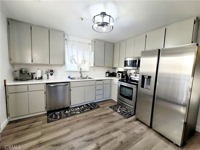 1485 Hansen Avenue, Merced, CA 95340