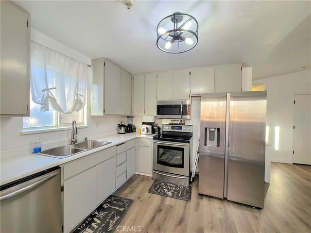 1485 Hansen Avenue, Merced, CA 95340