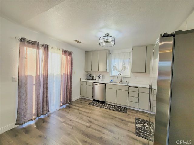 1485 Hansen Avenue, Merced, CA 95340