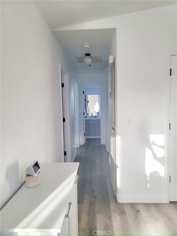 1485 Hansen Avenue, Merced, CA 95340