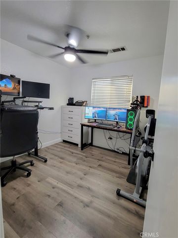 1485 Hansen Avenue, Merced, CA 95340