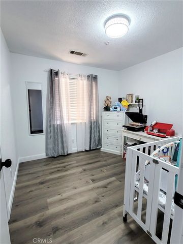 1485 Hansen Avenue, Merced, CA 95340