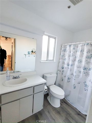 1485 Hansen Avenue, Merced, CA 95340