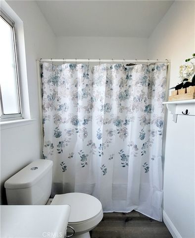 1485 Hansen Avenue, Merced, CA 95340