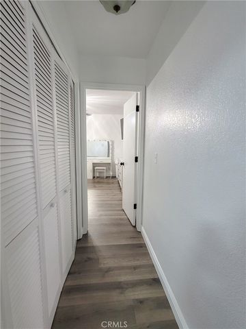 1485 Hansen Avenue, Merced, CA 95340