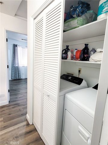 1485 Hansen Avenue, Merced, CA 95340