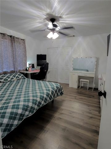 1485 Hansen Avenue, Merced, CA 95340