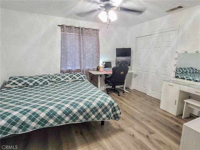 1485 Hansen Avenue, Merced, CA 95340