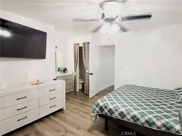 1485 Hansen Avenue, Merced, CA 95340