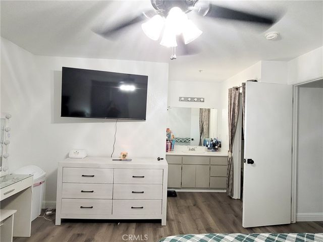 1485 Hansen Avenue, Merced, CA 95340