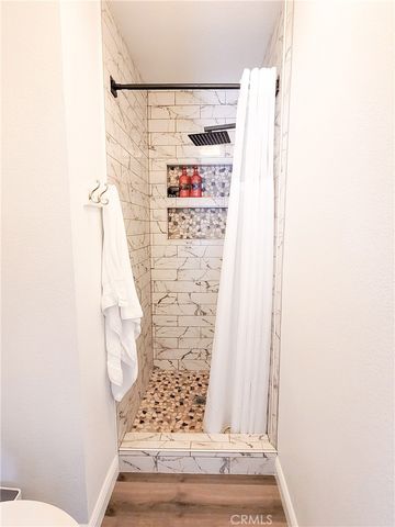 1485 Hansen Avenue, Merced, CA 95340