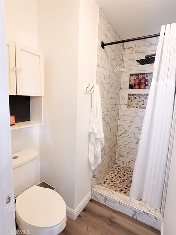 1485 Hansen Avenue, Merced, CA 95340