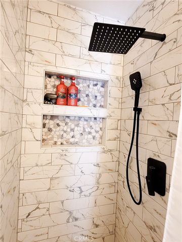 1485 Hansen Avenue, Merced, CA 95340