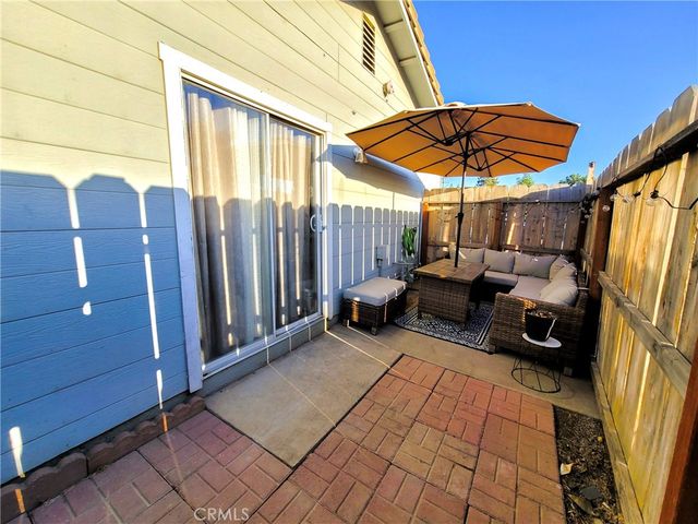 1485 Hansen Avenue, Merced, CA 95340