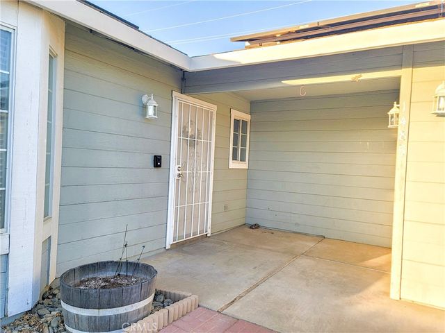1485 Hansen Avenue, Merced, CA 95340