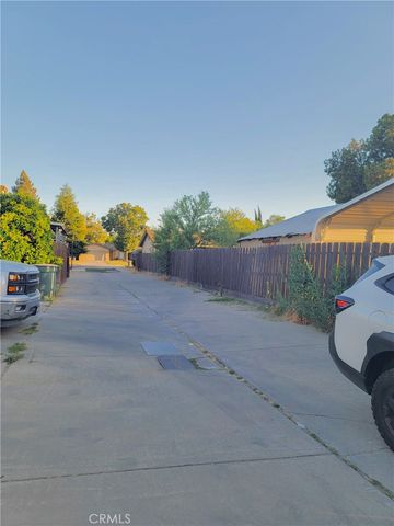 1485 Hansen Avenue, Merced, CA 95340