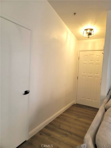 1485 Hansen Avenue, Merced, CA 95340