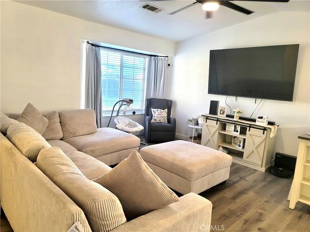 1485 Hansen Avenue, Merced, CA 95340