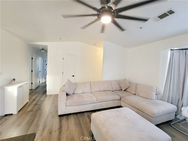 1485 Hansen Avenue, Merced, CA 95340