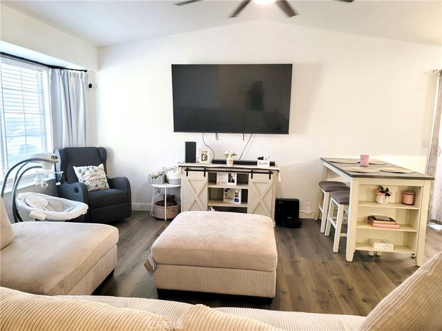 1485 Hansen Avenue, Merced, CA 95340