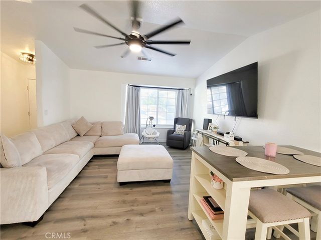 1485 Hansen Avenue, Merced, CA 95340