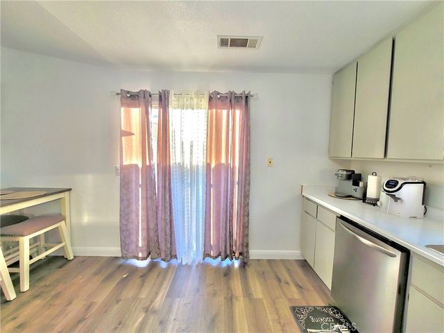 1485 Hansen Avenue, Merced, CA 95340