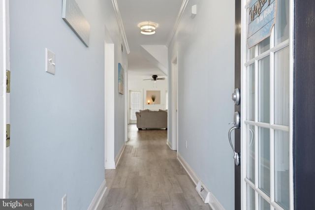 20389 MALLORY SQUARE CIR, Rehoboth Beach, DE 19971