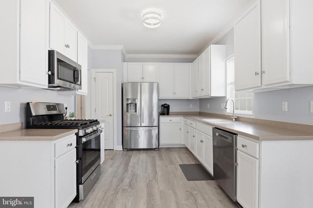 20389 MALLORY SQUARE CIR, Rehoboth Beach, DE 19971