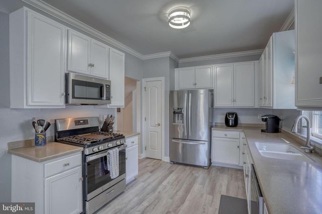 20389 MALLORY SQUARE CIR, Rehoboth Beach, DE 19971