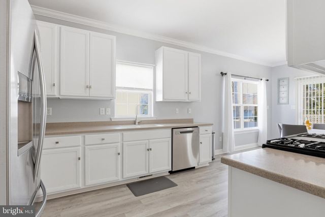 20389 MALLORY SQUARE CIR, Rehoboth Beach, DE 19971