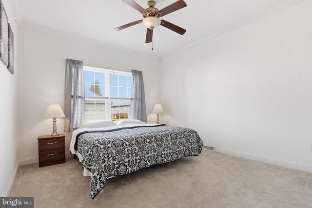 20389 MALLORY SQUARE CIR, Rehoboth Beach, DE 19971