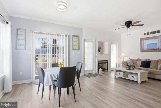 20389 MALLORY SQUARE CIR, Rehoboth Beach, DE 19971