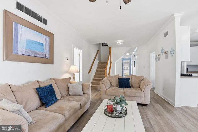 20389 MALLORY SQUARE CIR, Rehoboth Beach, DE 19971