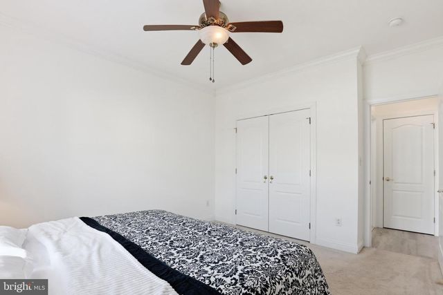 20389 MALLORY SQUARE CIR, Rehoboth Beach, DE 19971