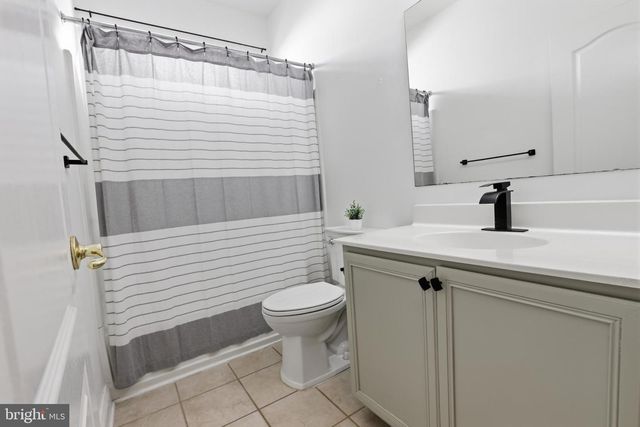 20389 MALLORY SQUARE CIR, Rehoboth Beach, DE 19971