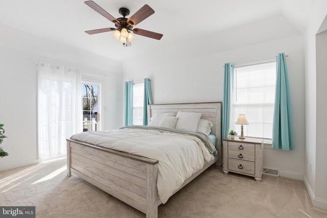 20389 MALLORY SQUARE CIR, Rehoboth Beach, DE 19971