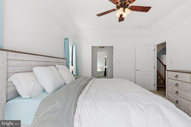 20389 MALLORY SQUARE CIR, Rehoboth Beach, DE 19971