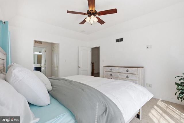 20389 MALLORY SQUARE CIR, Rehoboth Beach, DE 19971