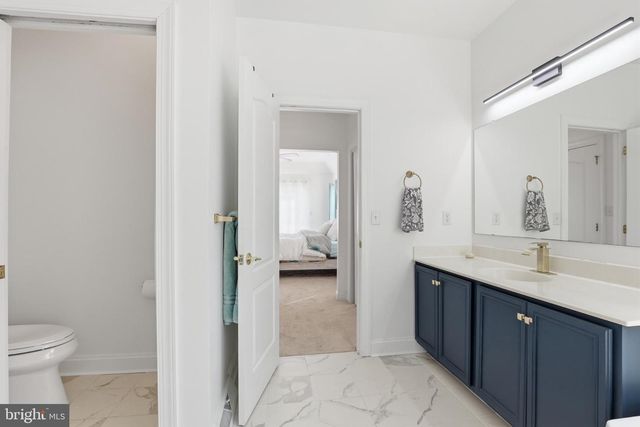 20389 MALLORY SQUARE CIR, Rehoboth Beach, DE 19971