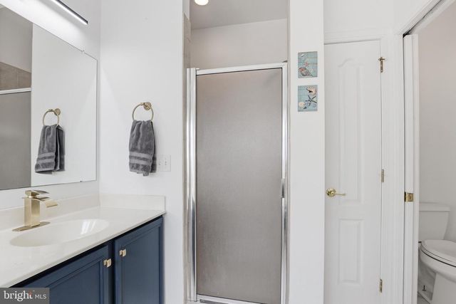 20389 MALLORY SQUARE CIR, Rehoboth Beach, DE 19971