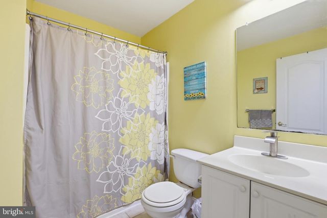 20389 MALLORY SQUARE CIR, Rehoboth Beach, DE 19971