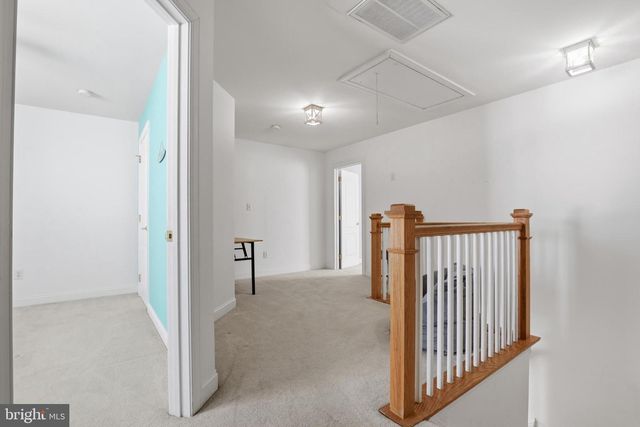 20389 MALLORY SQUARE CIR, Rehoboth Beach, DE 19971