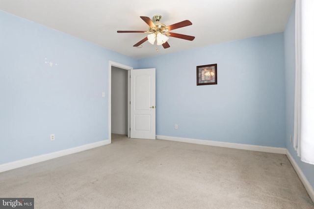 20389 MALLORY SQUARE CIR, Rehoboth Beach, DE 19971