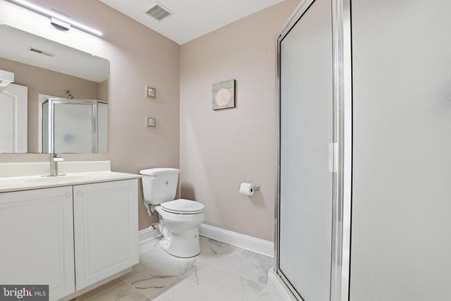 20389 MALLORY SQUARE CIR, Rehoboth Beach, DE 19971